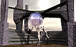 The rain-maker cometh