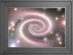 Twirl